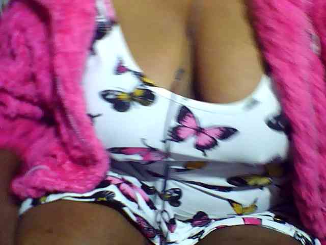 Kisshot2 webcam