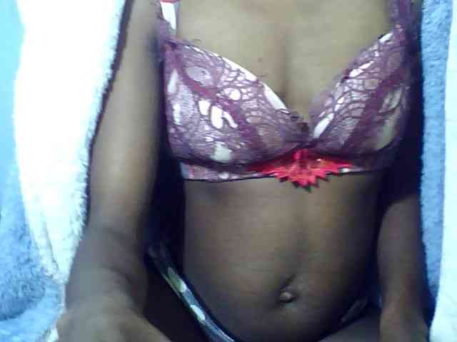 Kisshot2 webcam