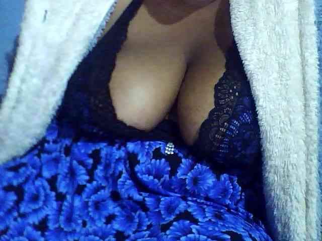 Kisshot2 webcam