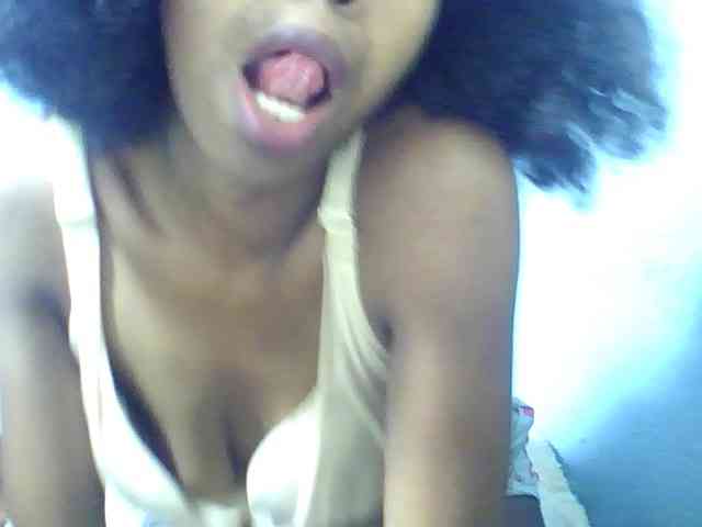 Kisshot2 webcam