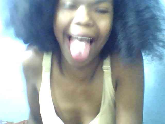 Kisshot2 webcam
