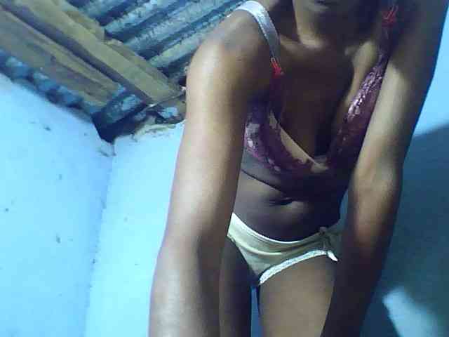 Kisshot2