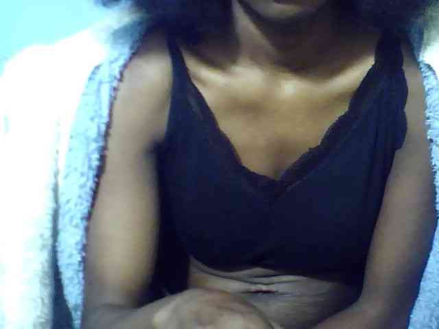 Kisshot2 webcam