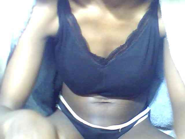 Kisshot2 webcam