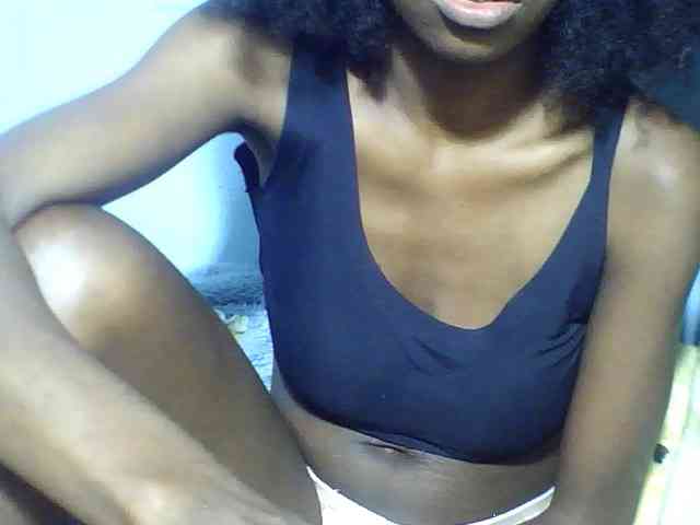 Kisshot2