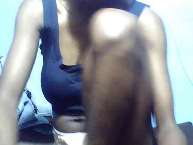 Kisshot2 webcam