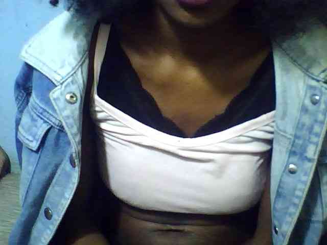 Kisshot2