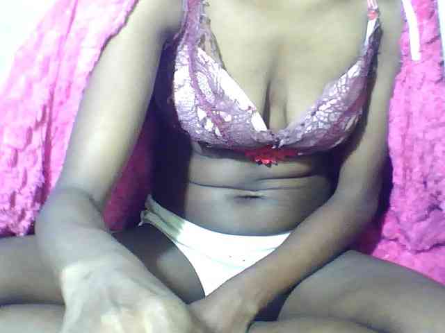 Kisshot2 webcam