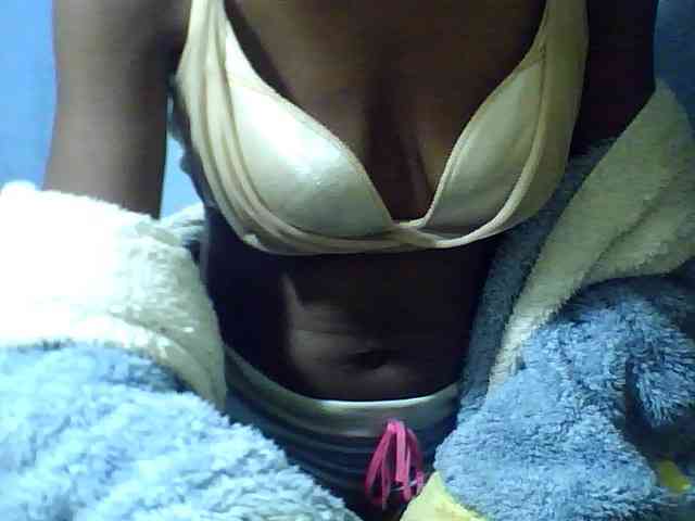 Kisshot2 webcam