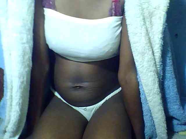 Kisshot2 webcam
