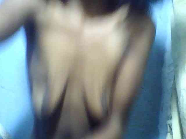 Kisshot2