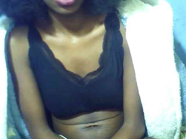 Kisshot2