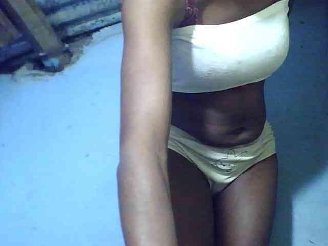 Kisshot2 webcam