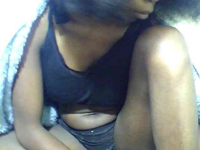 Kisshot2 webcam