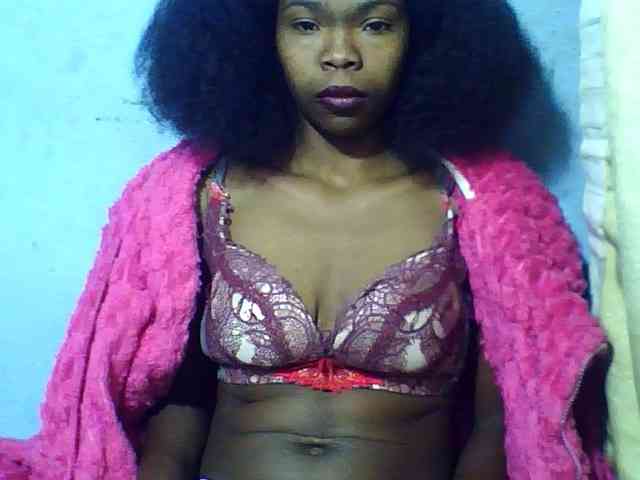 Kisshot2 webcam