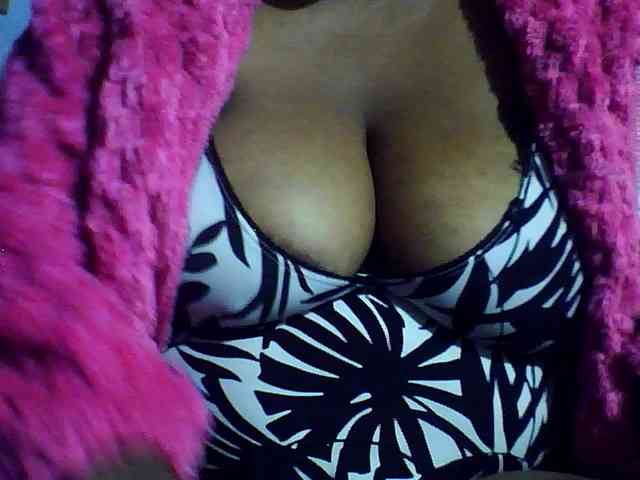 Kisshot2 webcam
