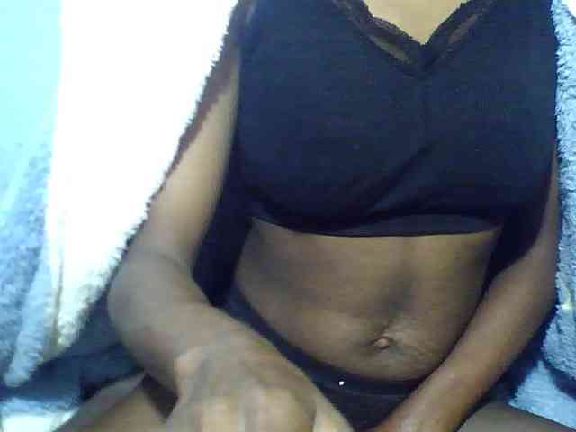 Kisshot2 webcam