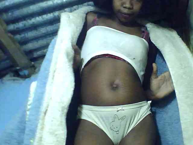 Kisshot2