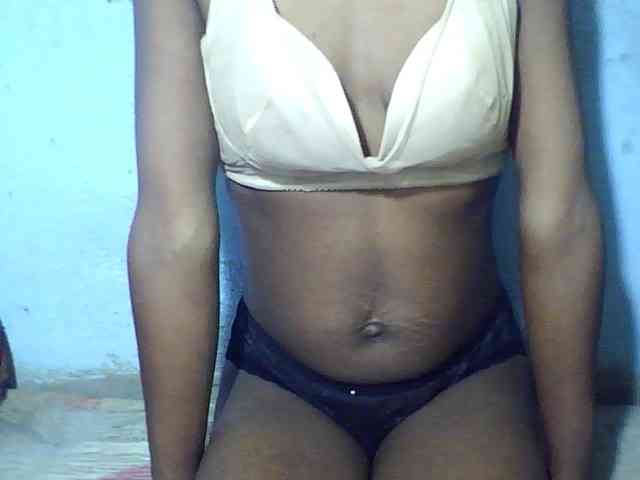 Kisshot2 webcam
