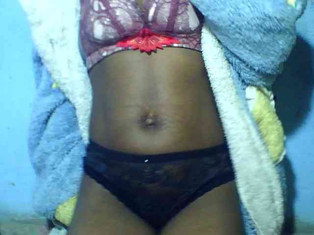 Kisshot2 webcam