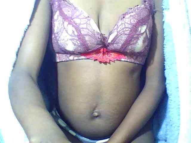 Kisshot2 webcam