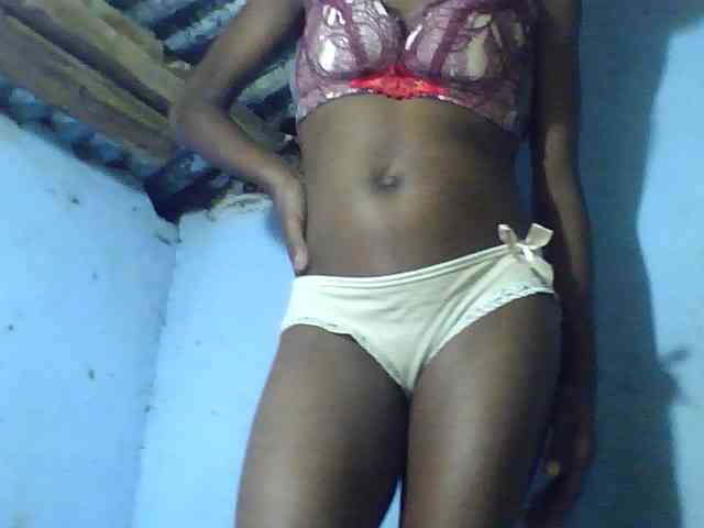 Kisshot2 webcam