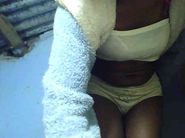 Kisshot2 webcam