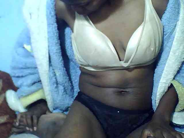 Kisshot2 webcam