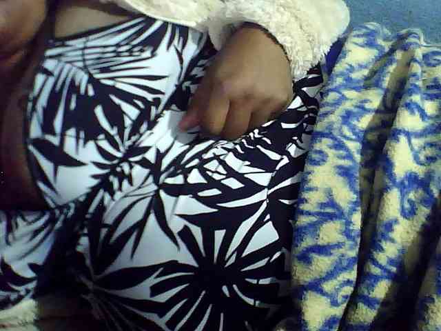 Kisshot2 webcam