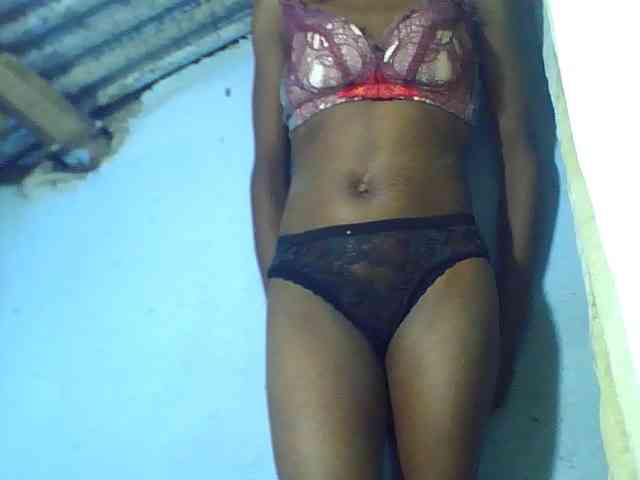 Kisshot2