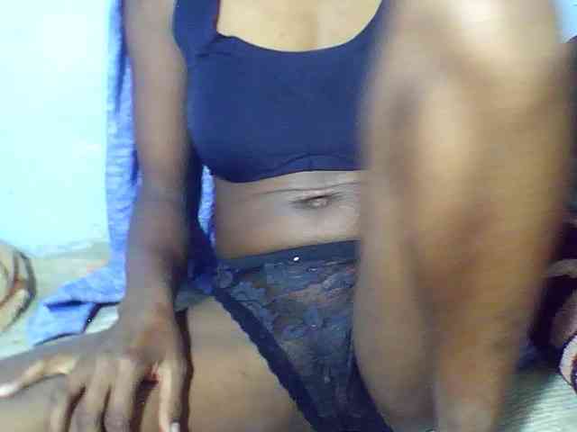 Kisshot2 webcam