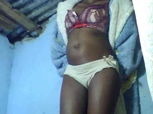 Kisshot2