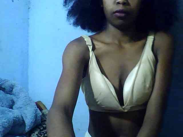 Kisshot2 webcam