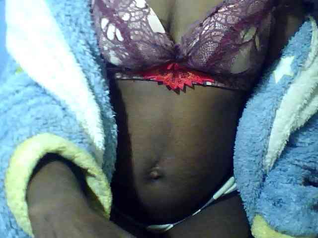 Kisshot2 webcam