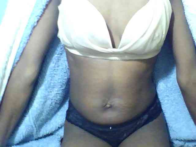 Kisshot2 webcam