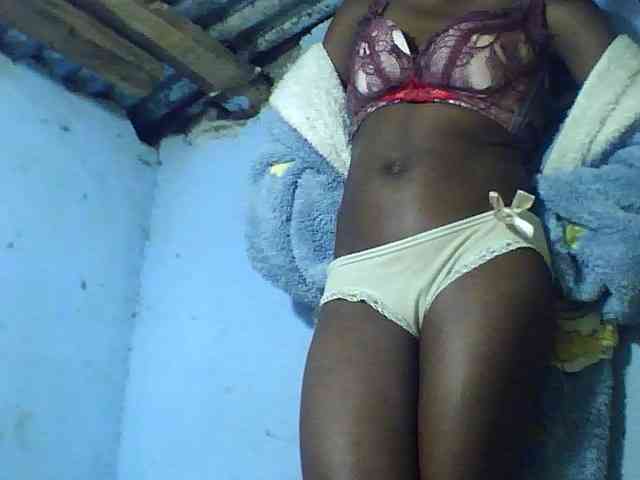 Kisshot2 webcam