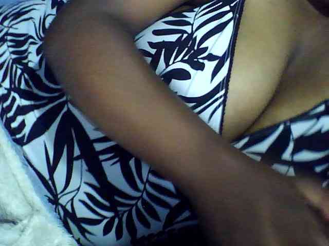 Kisshot2 webcam