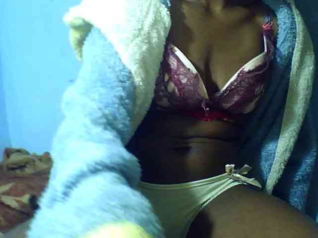 Kisshot2