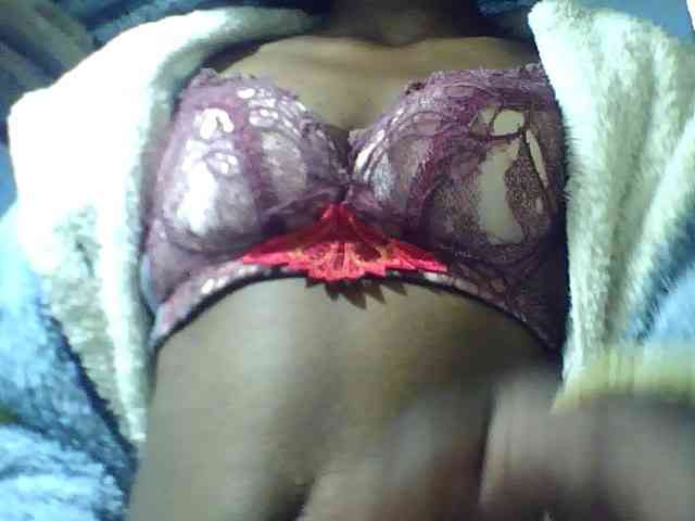 Kisshot2 webcam