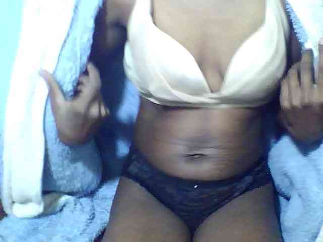 Kisshot2 webcam