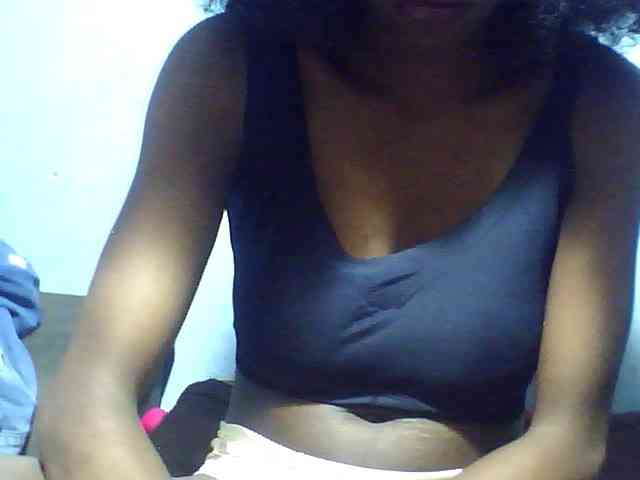 Kisshot2 webcam