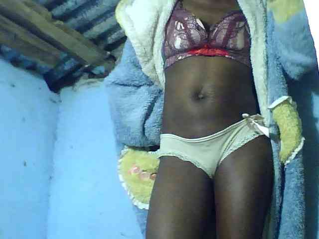 Kisshot2