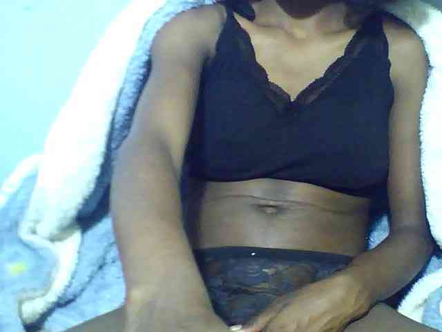 Kisshot2 webcam