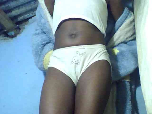 Kisshot2 webcam