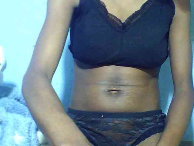 Kisshot2
