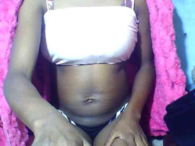 Kisshot2 webcam