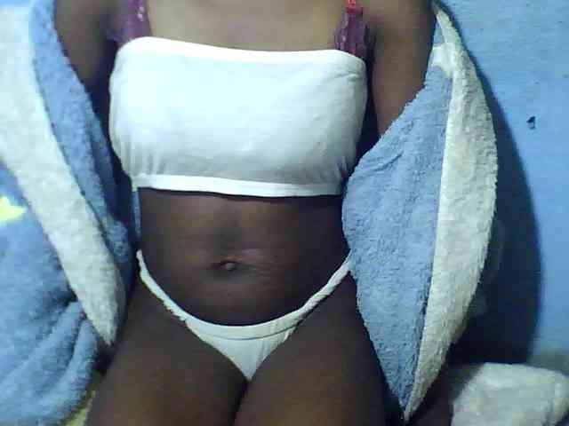 Kisshot2