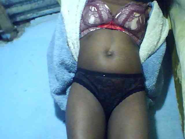 Kisshot2