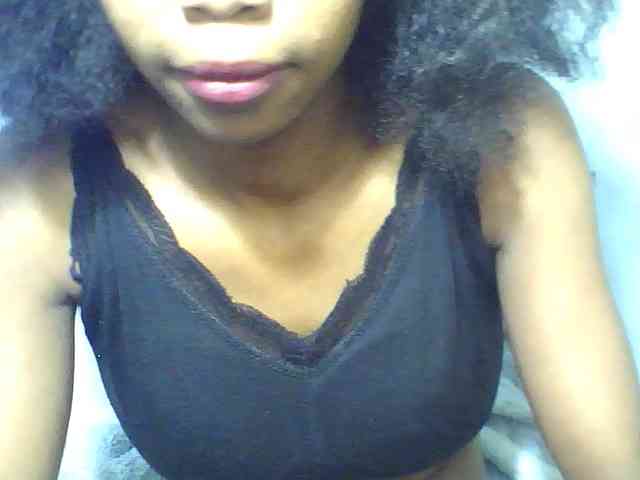 Kisshot2 webcam