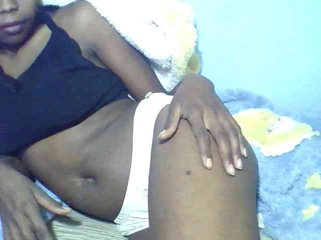 Kisshot2 webcam